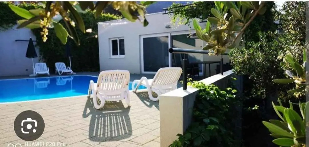 Apartment Klarisa Makarska